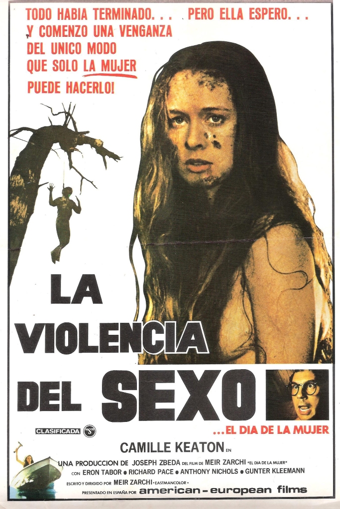 la-violencia-del-sexo-1978